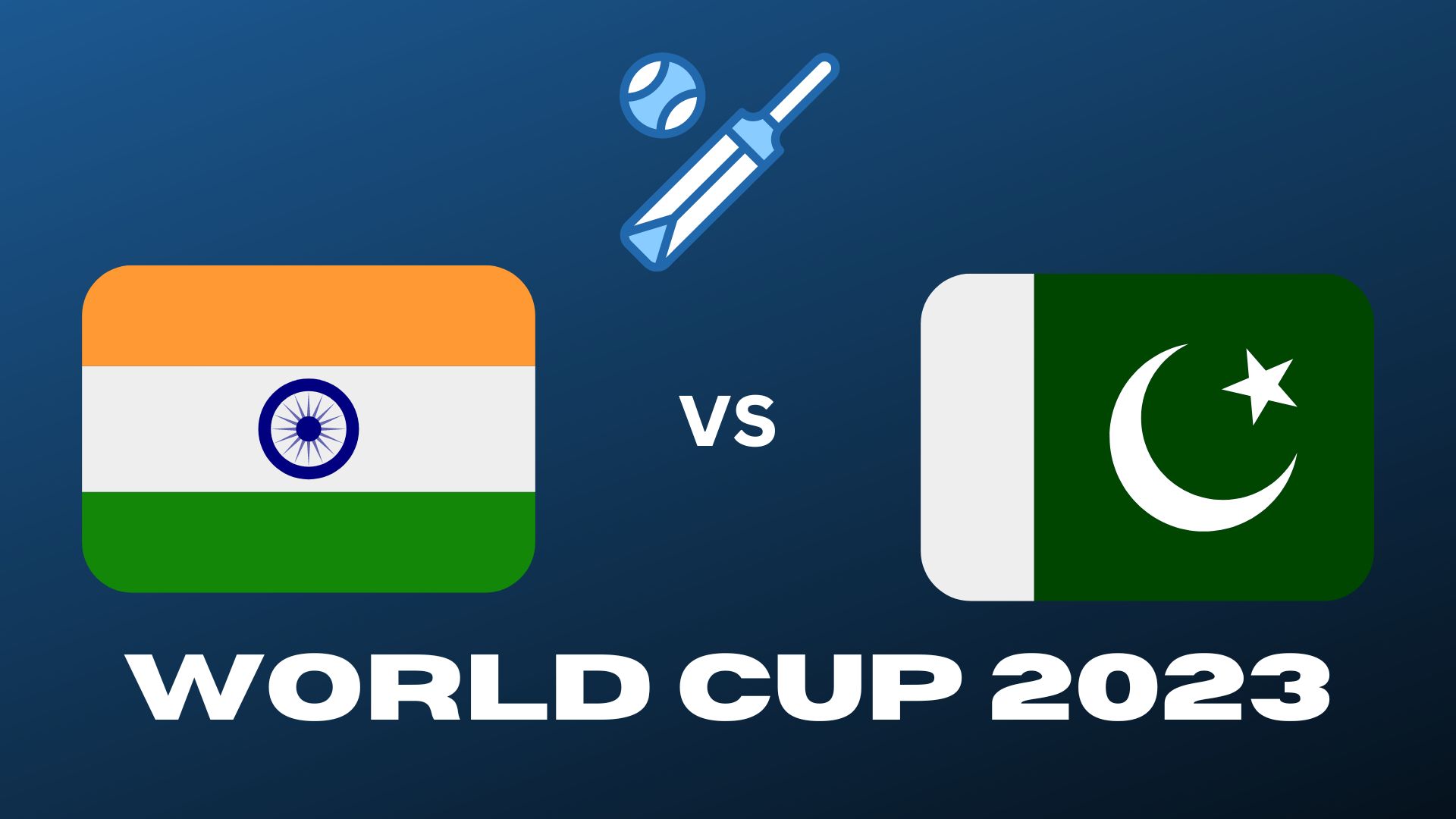 Asia Cup 2023 India vs Pakistan Pre-Match Updates